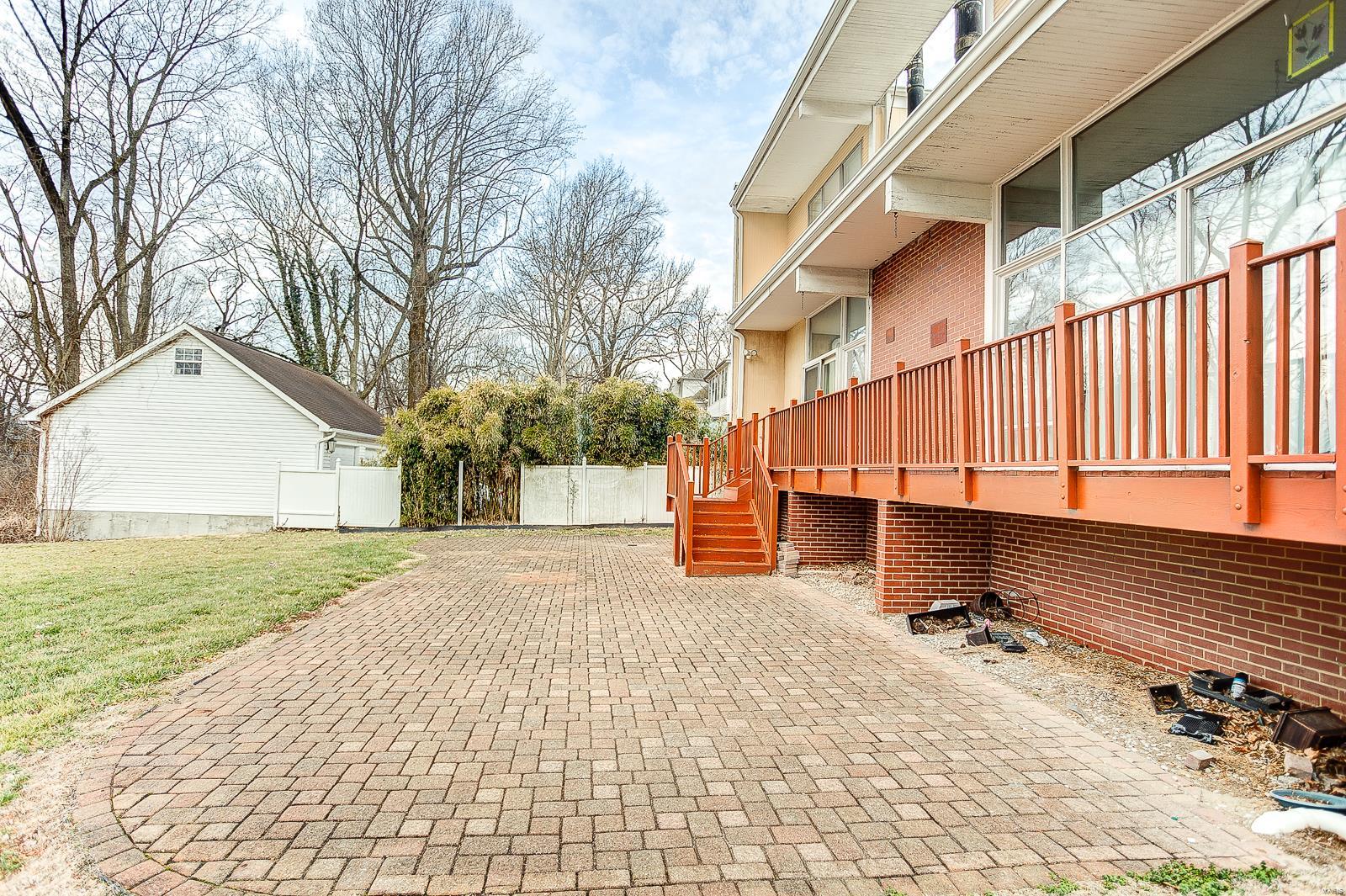 18 Signal Hill Boulevard
