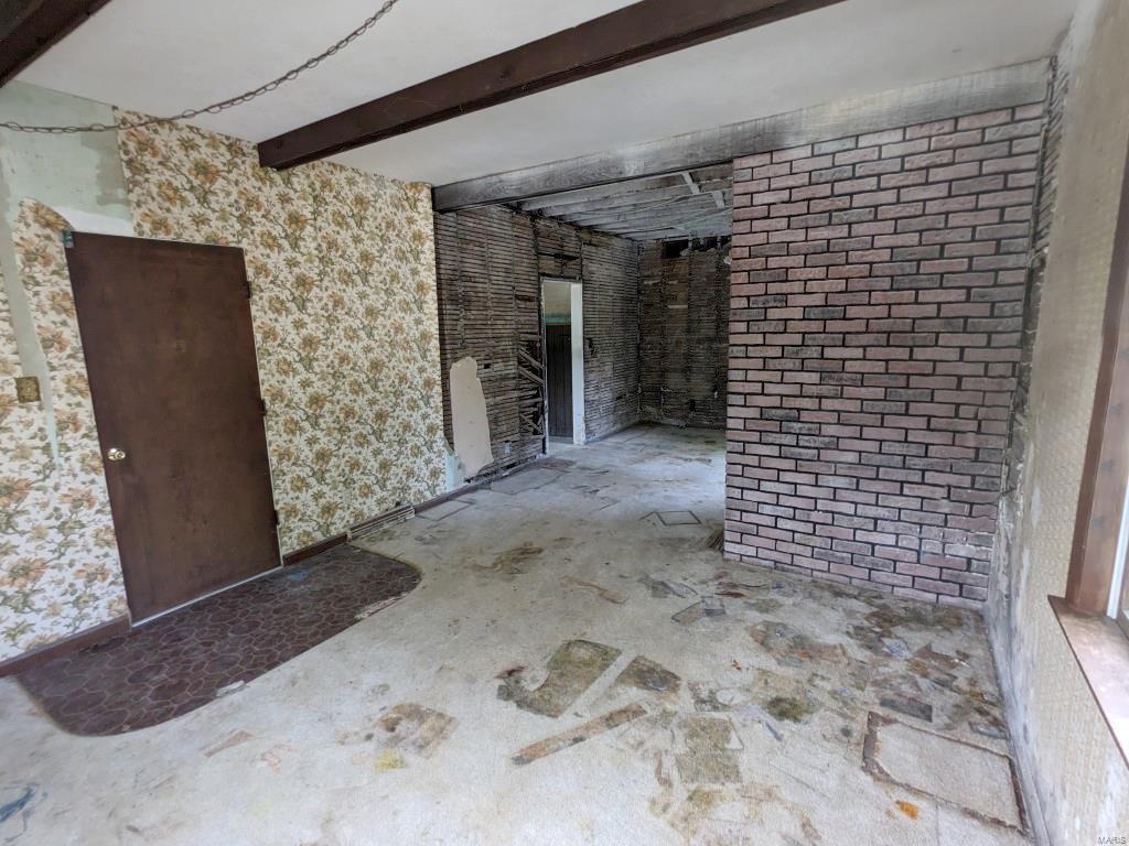 107 N 36th Street