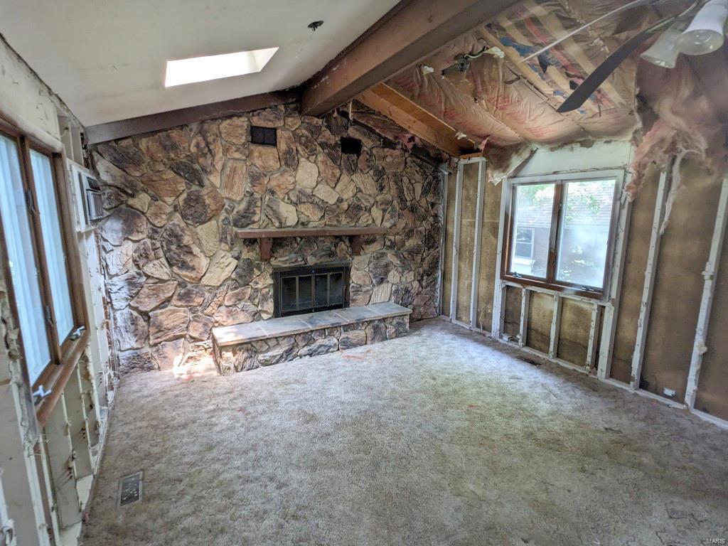 107 N 36th Street