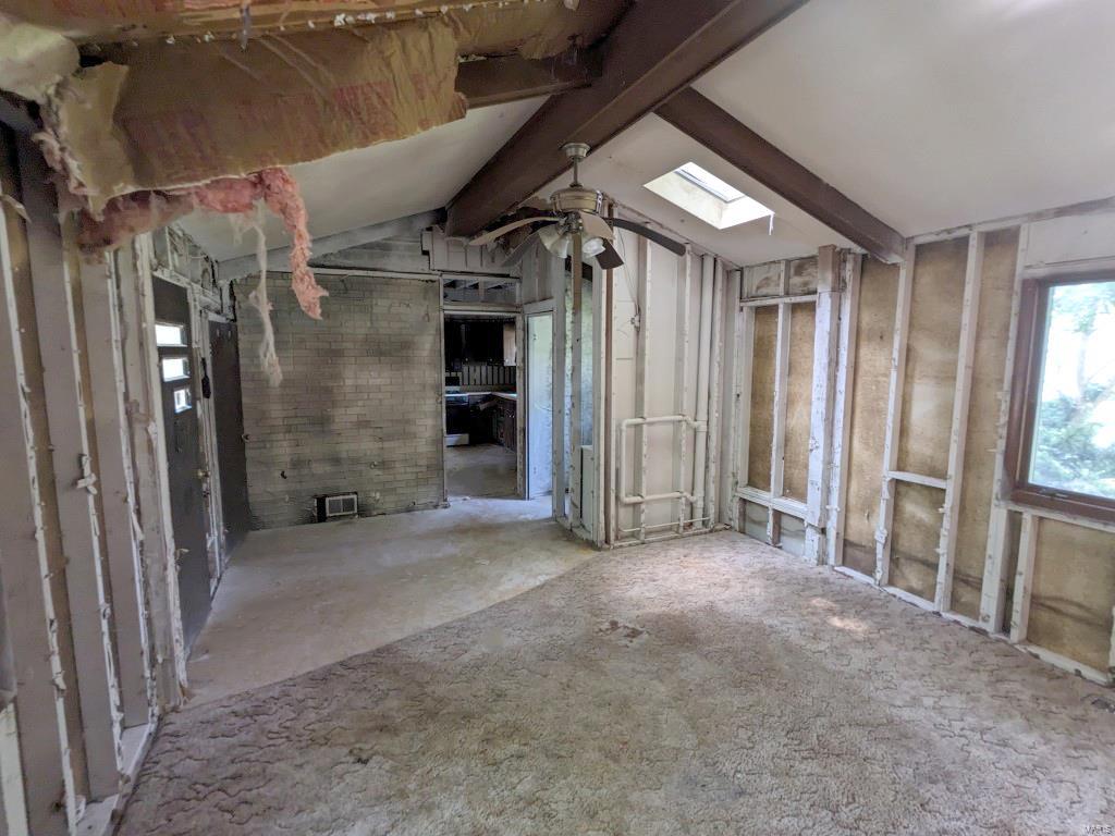 107 N 36th Street