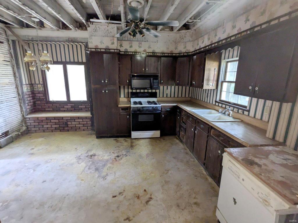 107 N 36th Street
