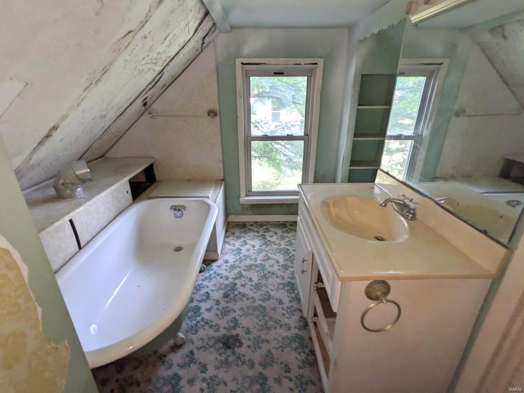 107 N 36th Street