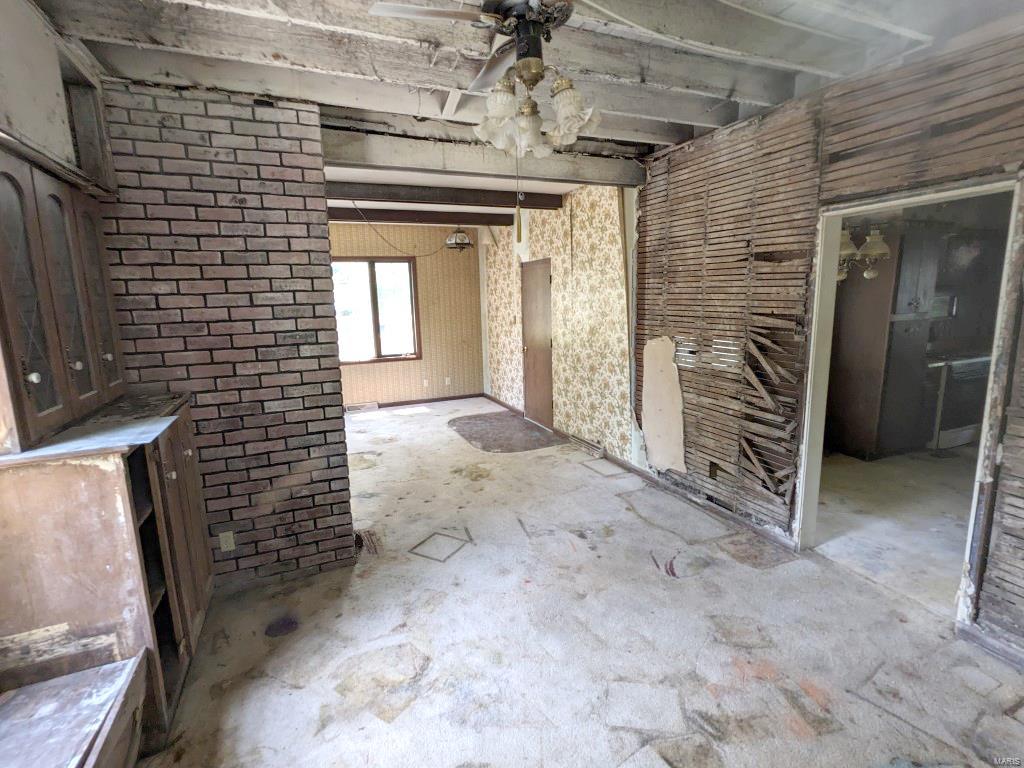 107 N 36th Street