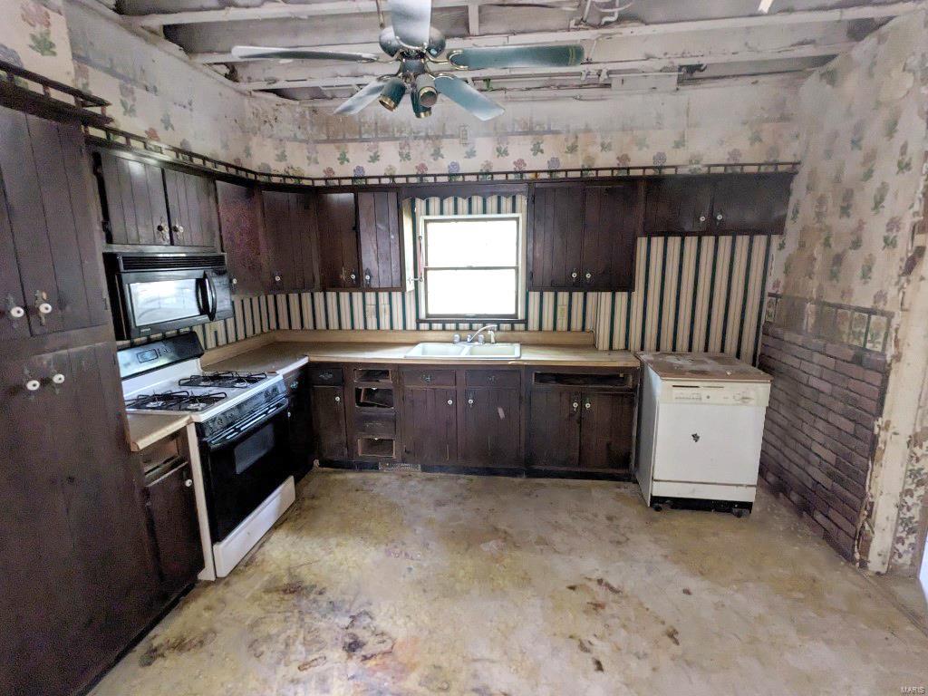 107 N 36th Street