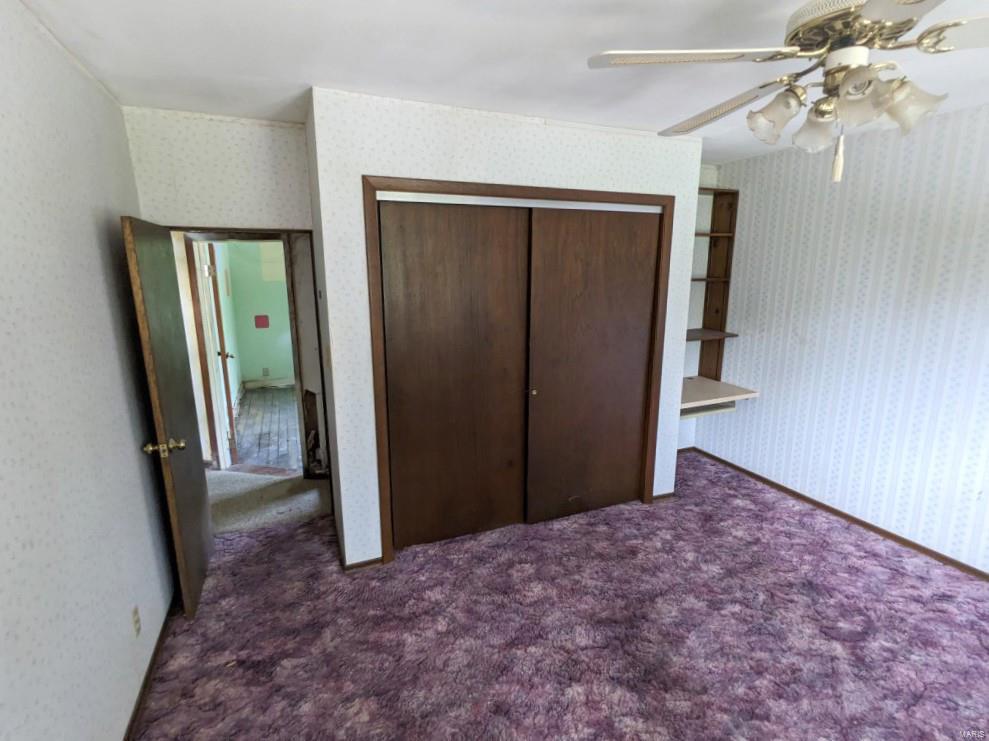 107 N 36th Street