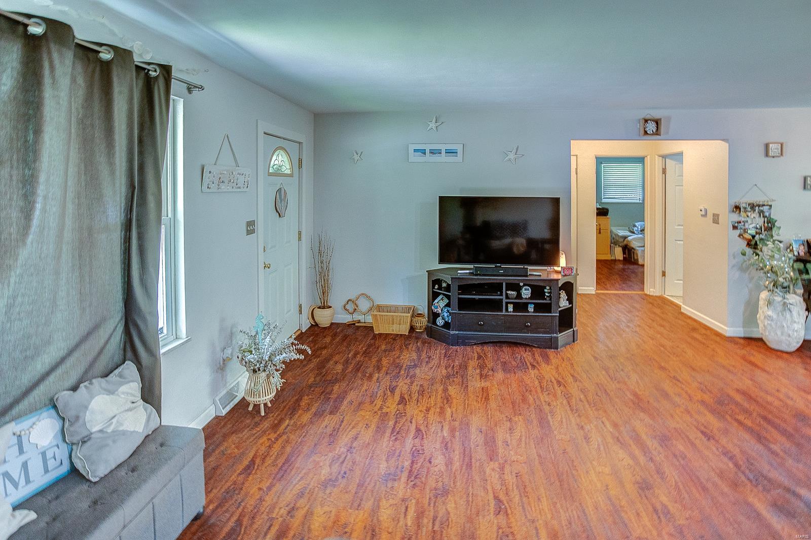 28 Rosehaven Drive