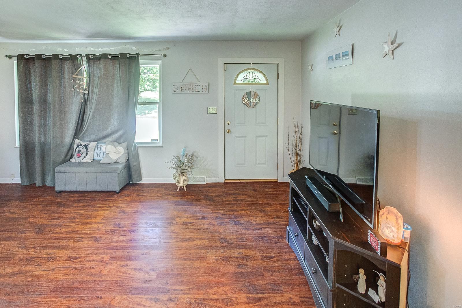 28 Rosehaven Drive
