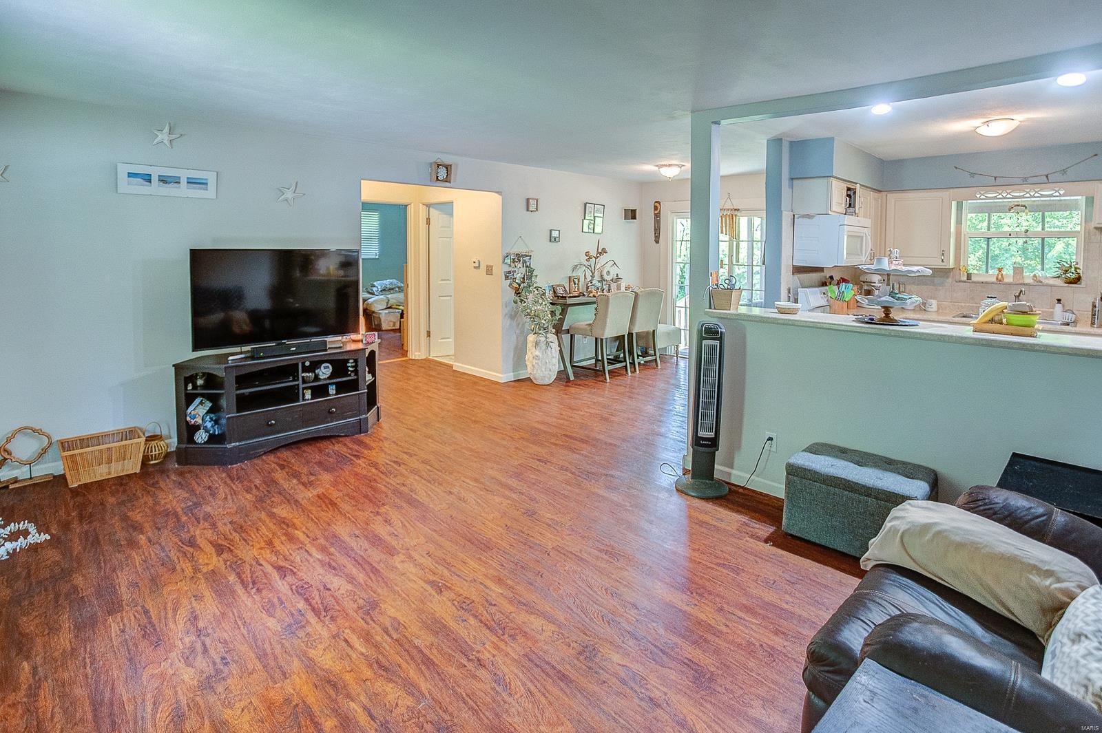 28 Rosehaven Drive