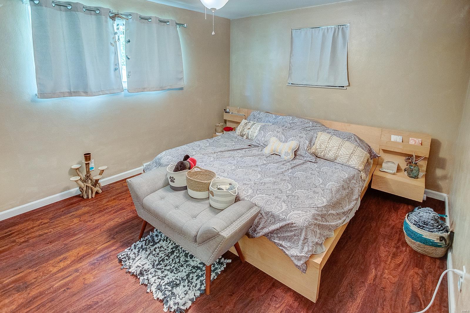 28 Rosehaven Drive