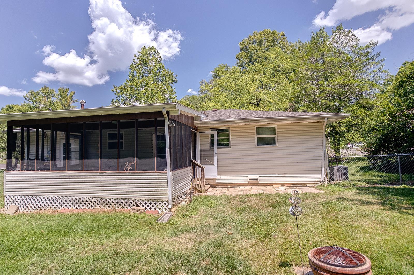 28 Rosehaven Drive