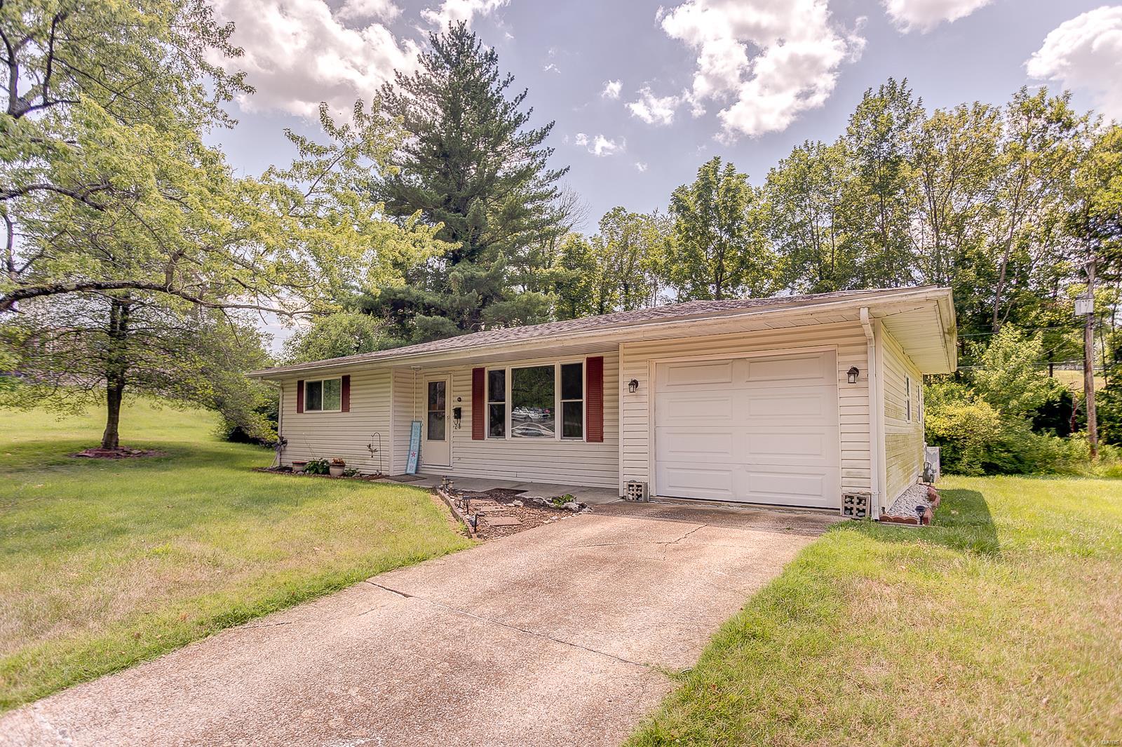 28 Rosehaven Drive
