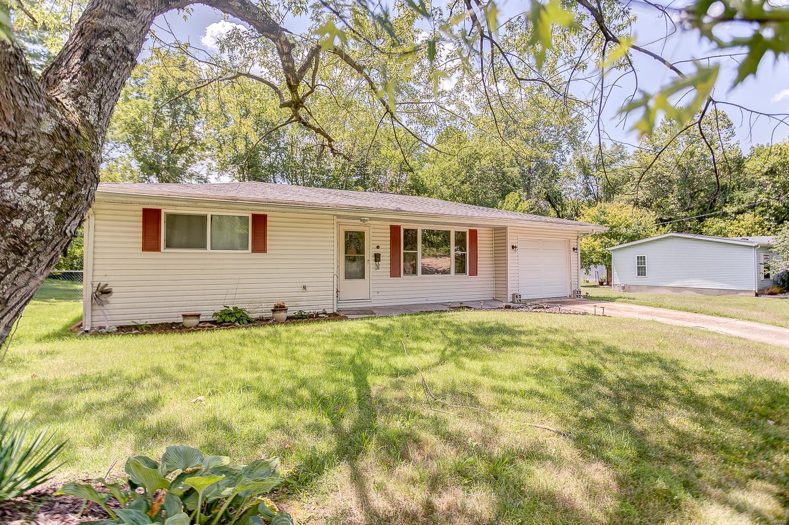 28 Rosehaven Drive