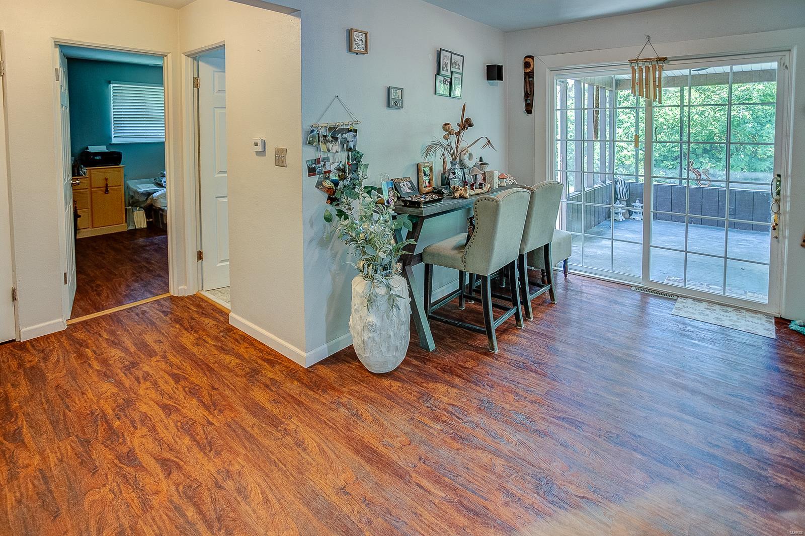 28 Rosehaven Drive