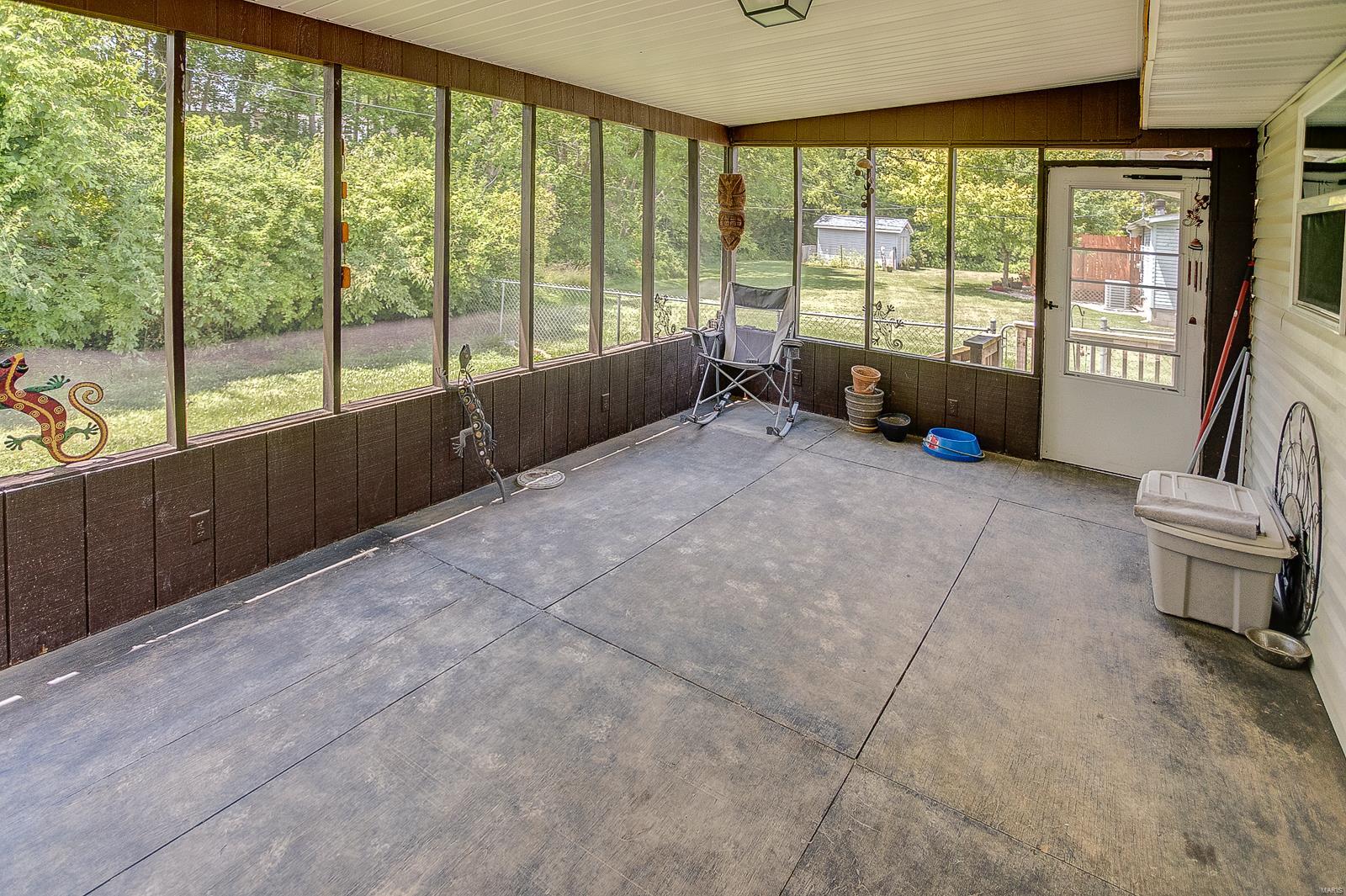 28 Rosehaven Drive