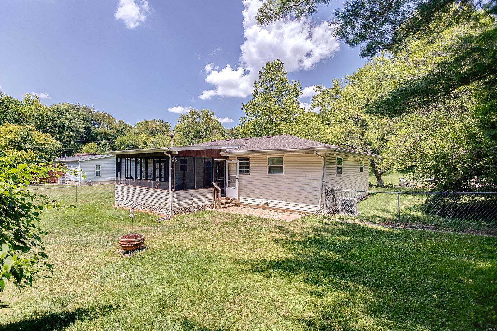 28 Rosehaven Drive