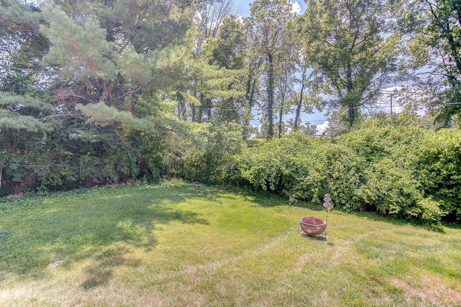 28 Rosehaven Drive