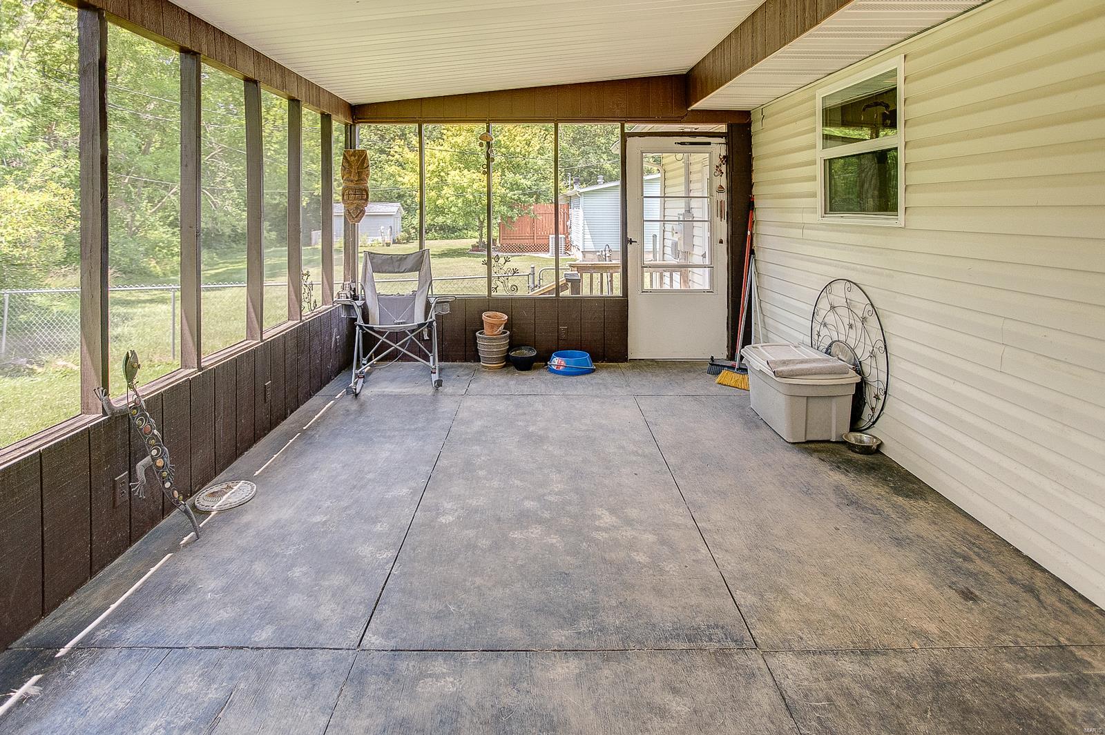 28 Rosehaven Drive