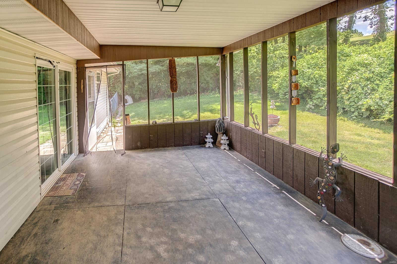 28 Rosehaven Drive