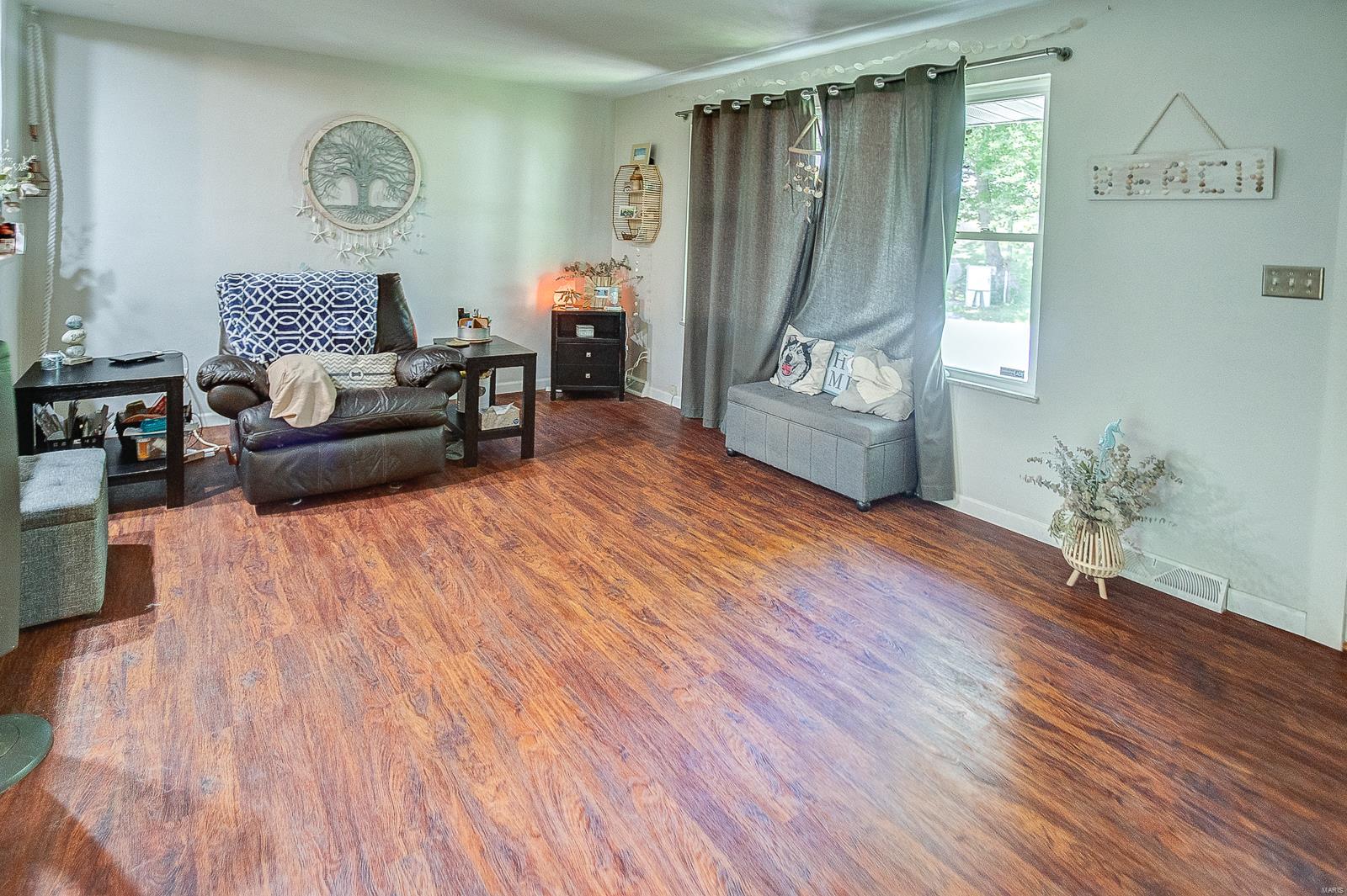 28 Rosehaven Drive