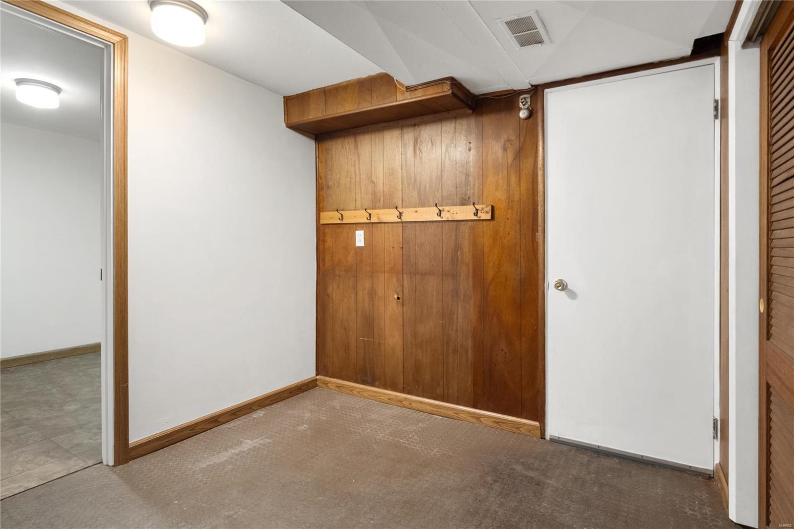 33 Kimberlin Lane