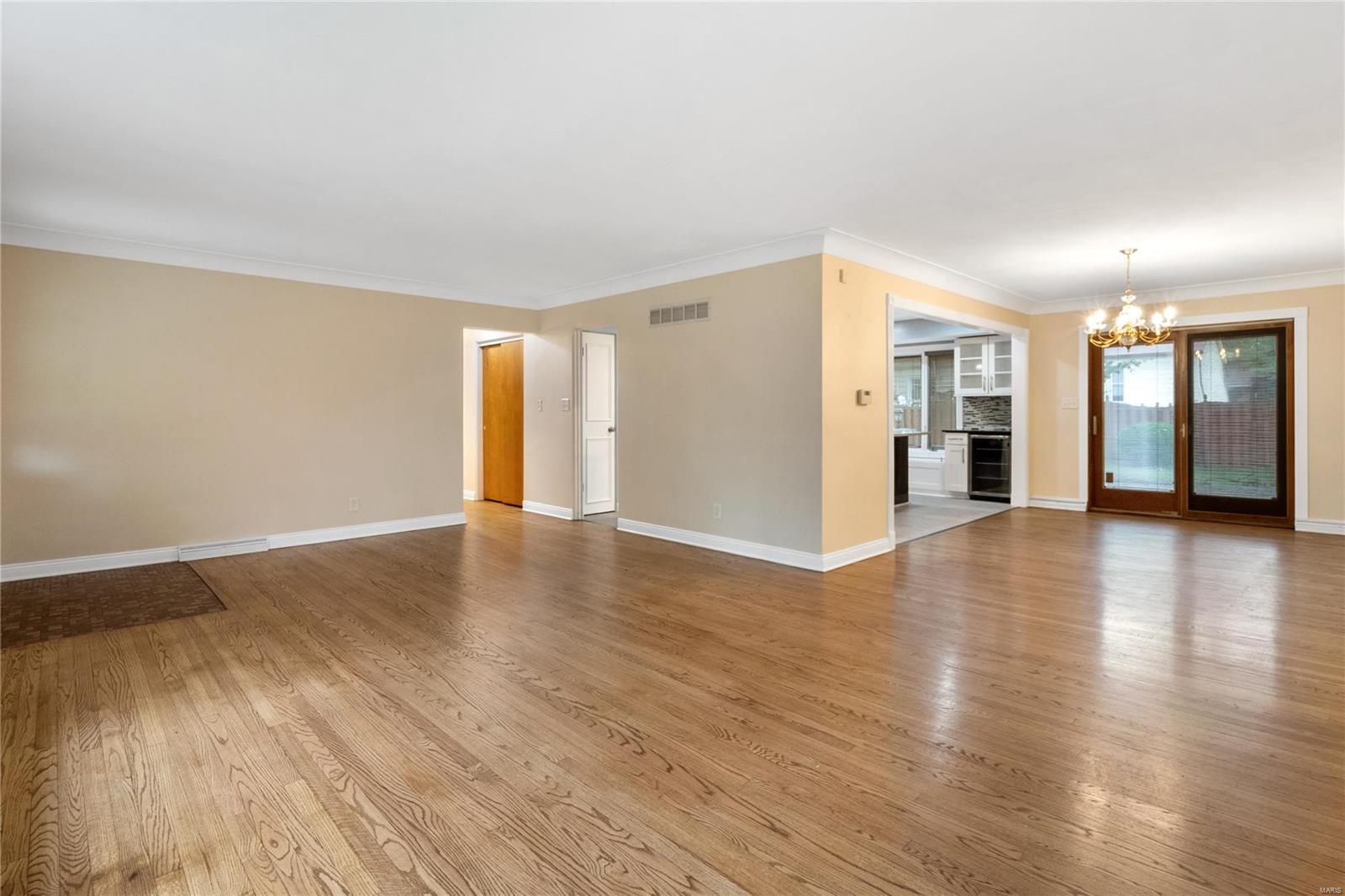 33 Kimberlin Lane