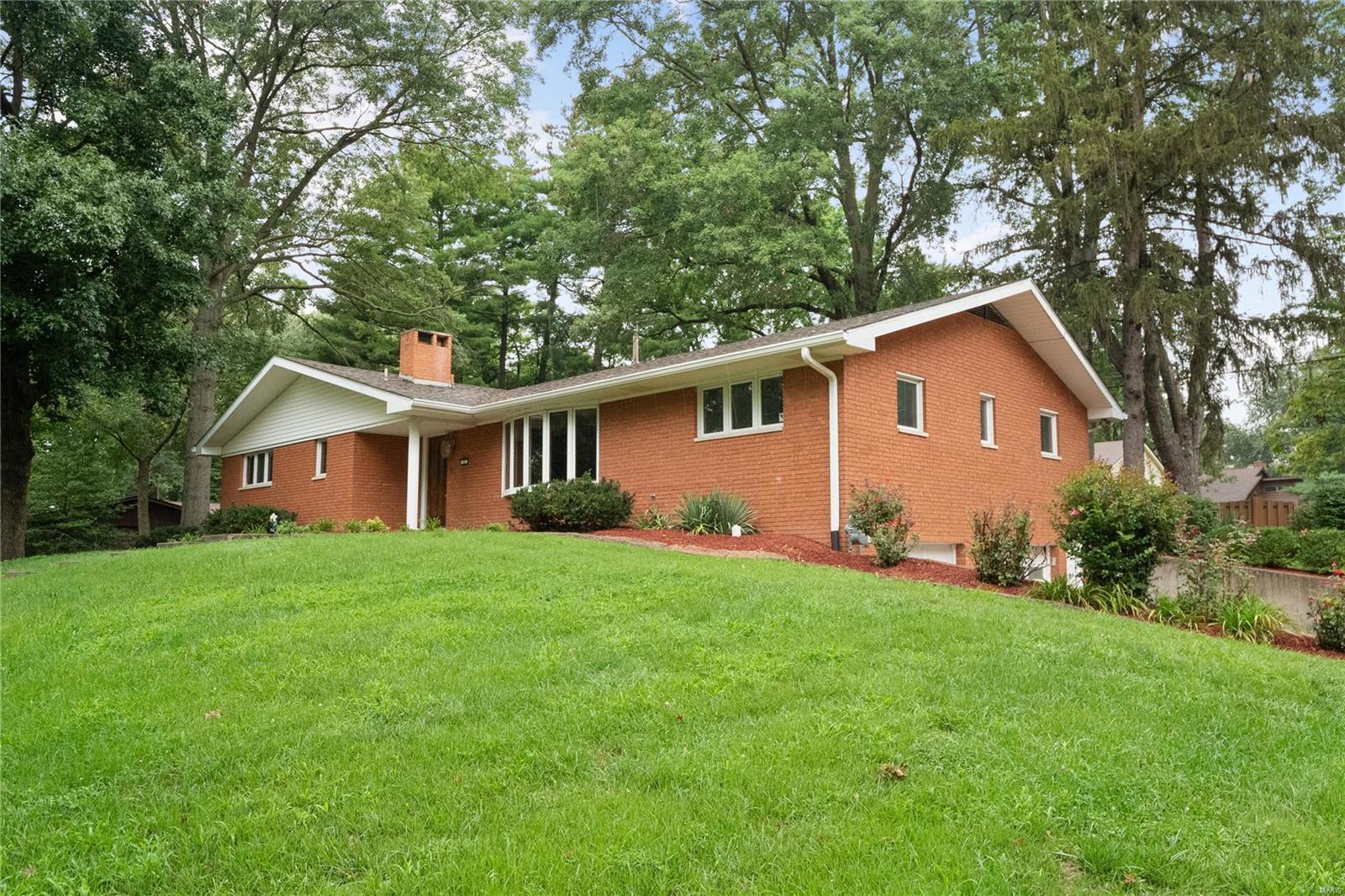 33 Kimberlin Lane