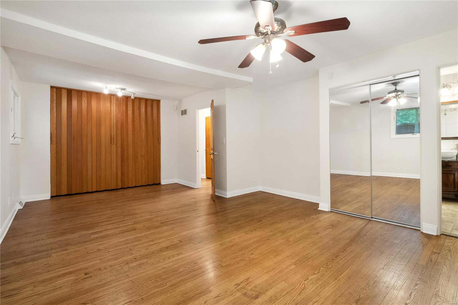 33 Kimberlin Lane