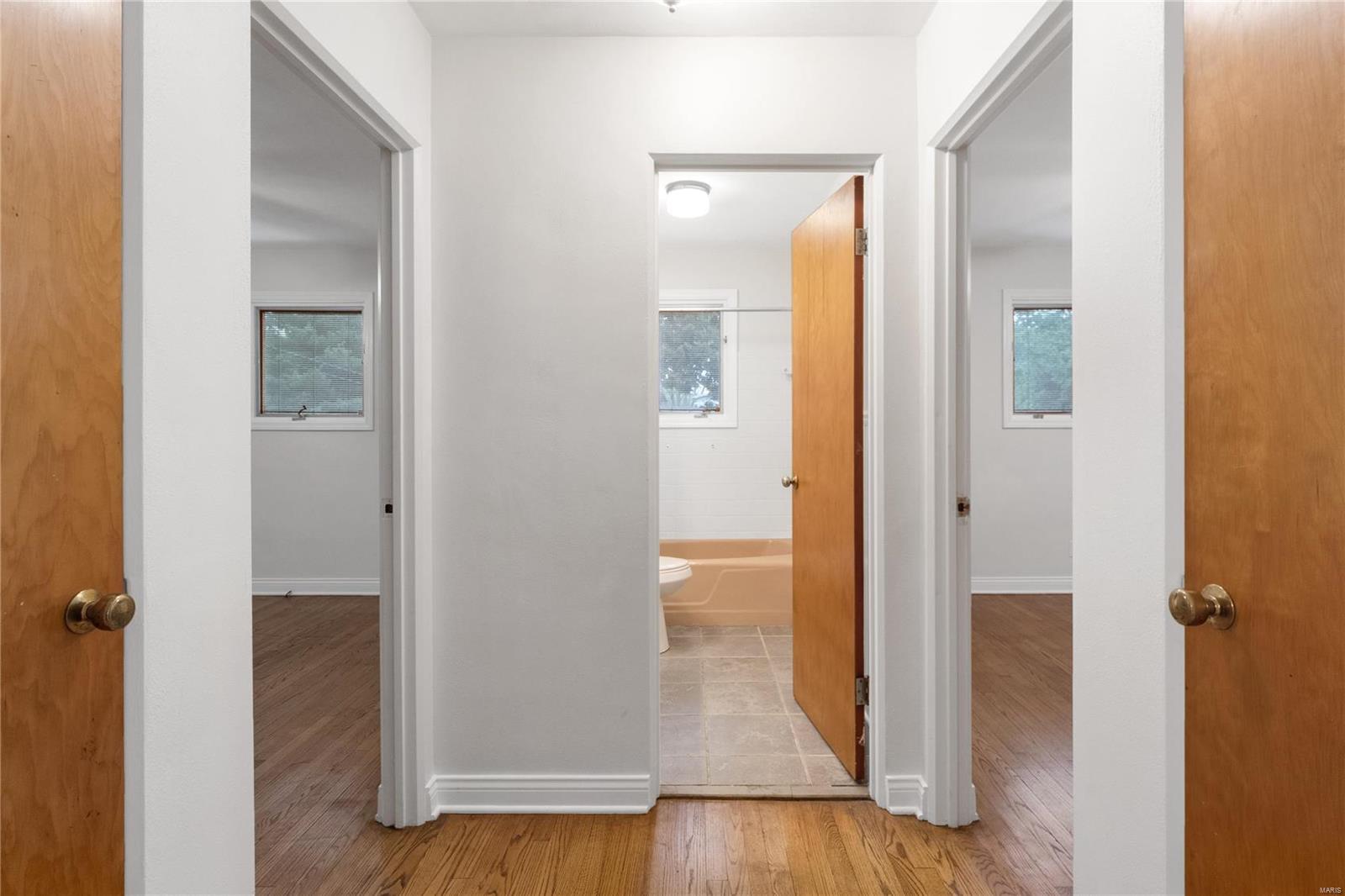 33 Kimberlin Lane
