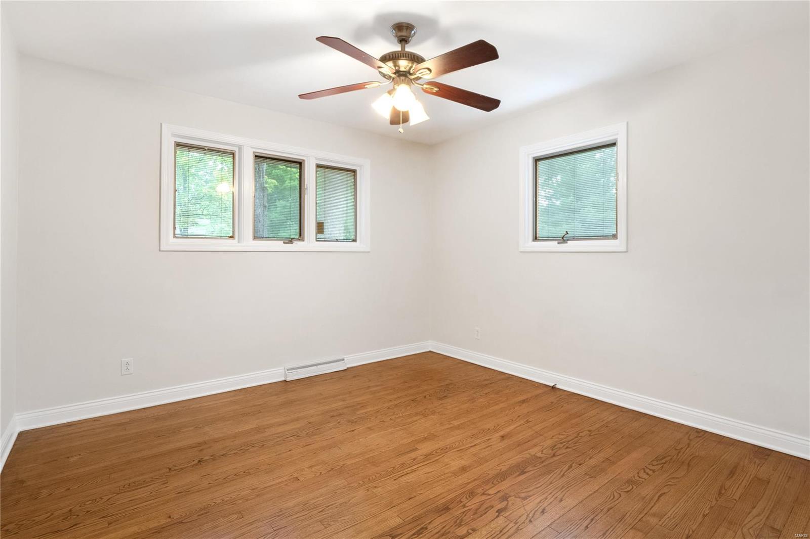 33 Kimberlin Lane