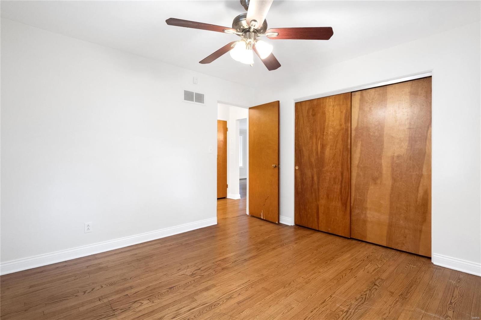 33 Kimberlin Lane