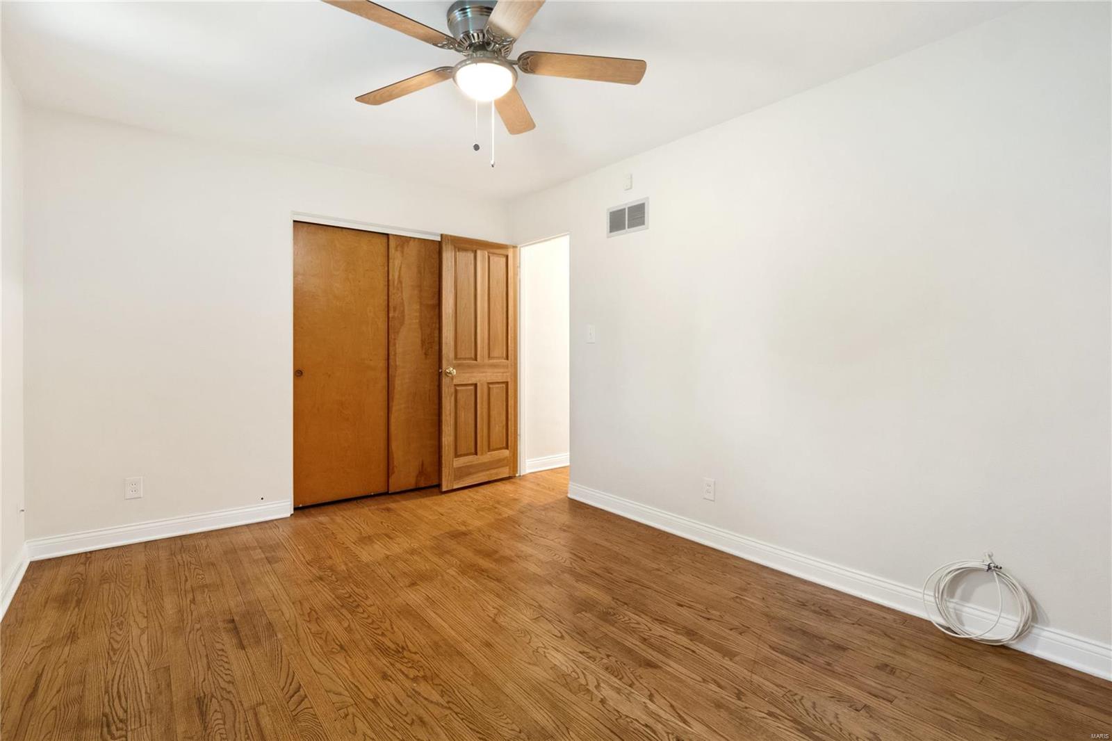 33 Kimberlin Lane