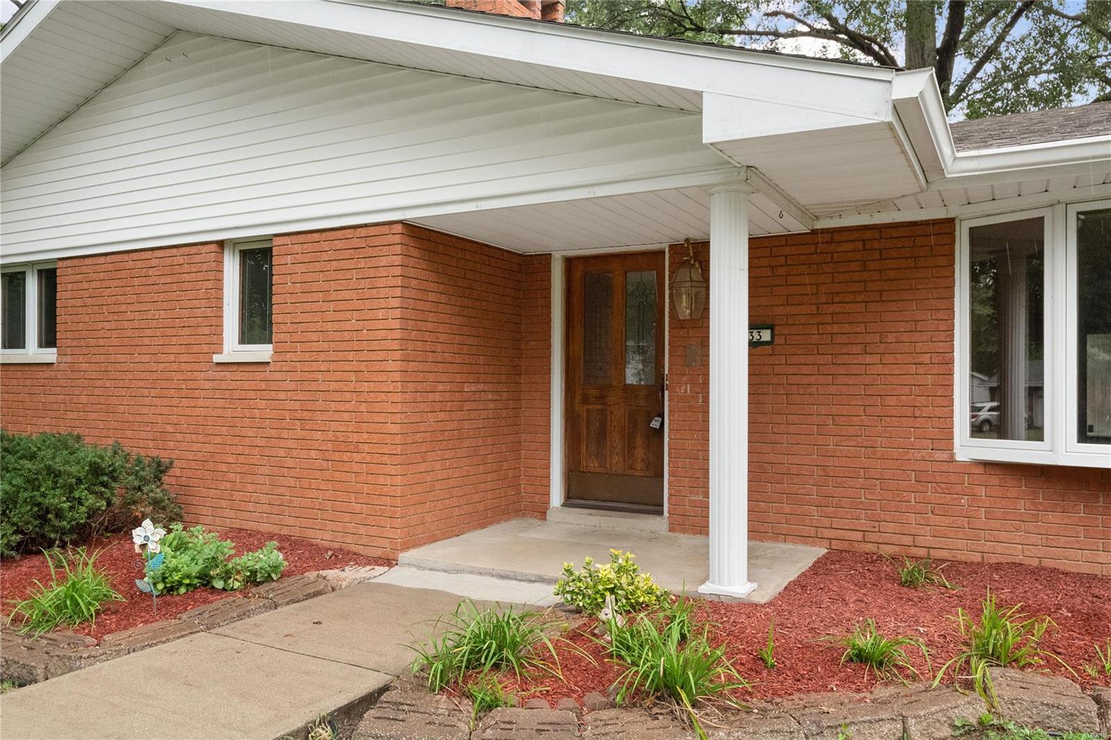 33 Kimberlin Lane