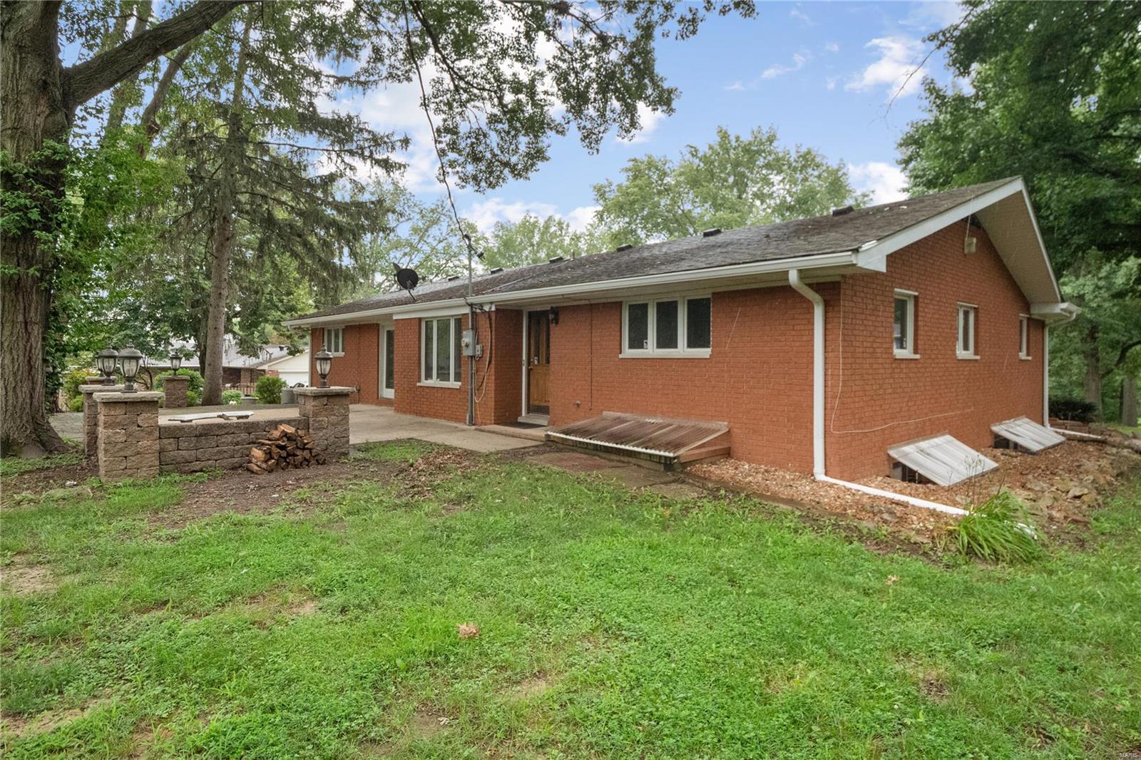 33 Kimberlin Lane