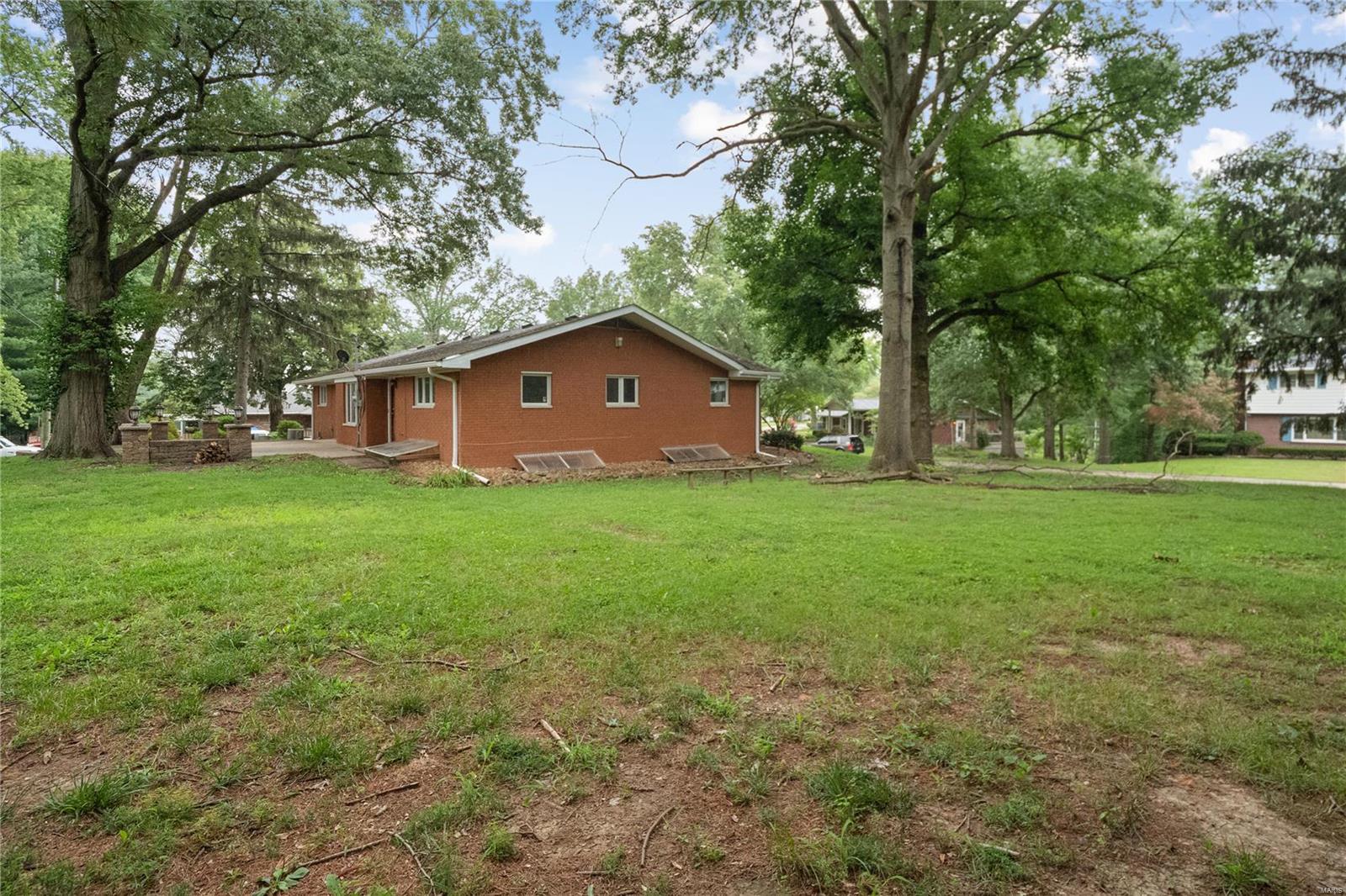 33 Kimberlin Lane