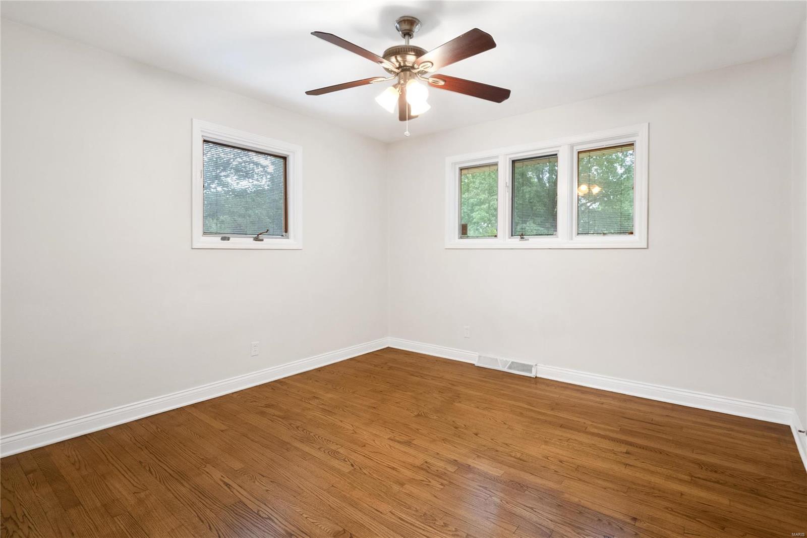 33 Kimberlin Lane