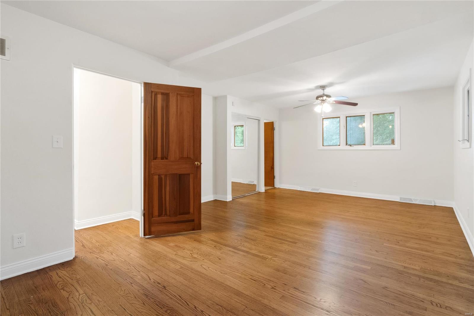 33 Kimberlin Lane