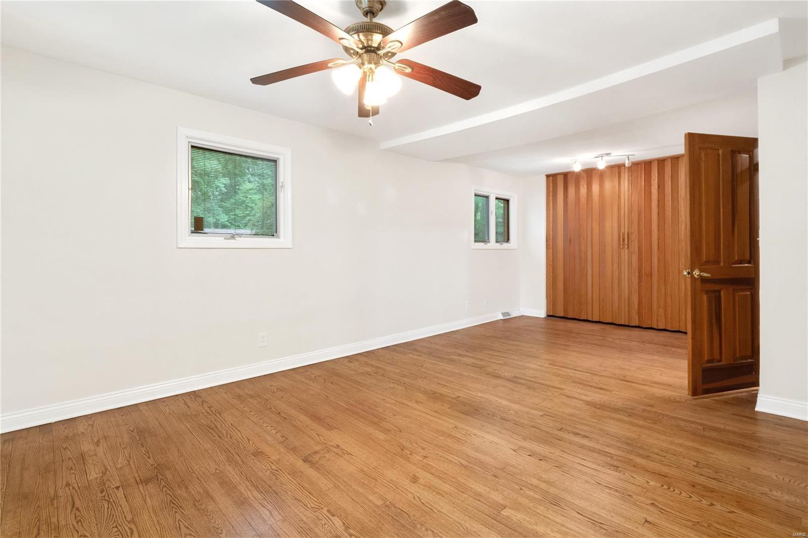 33 Kimberlin Lane