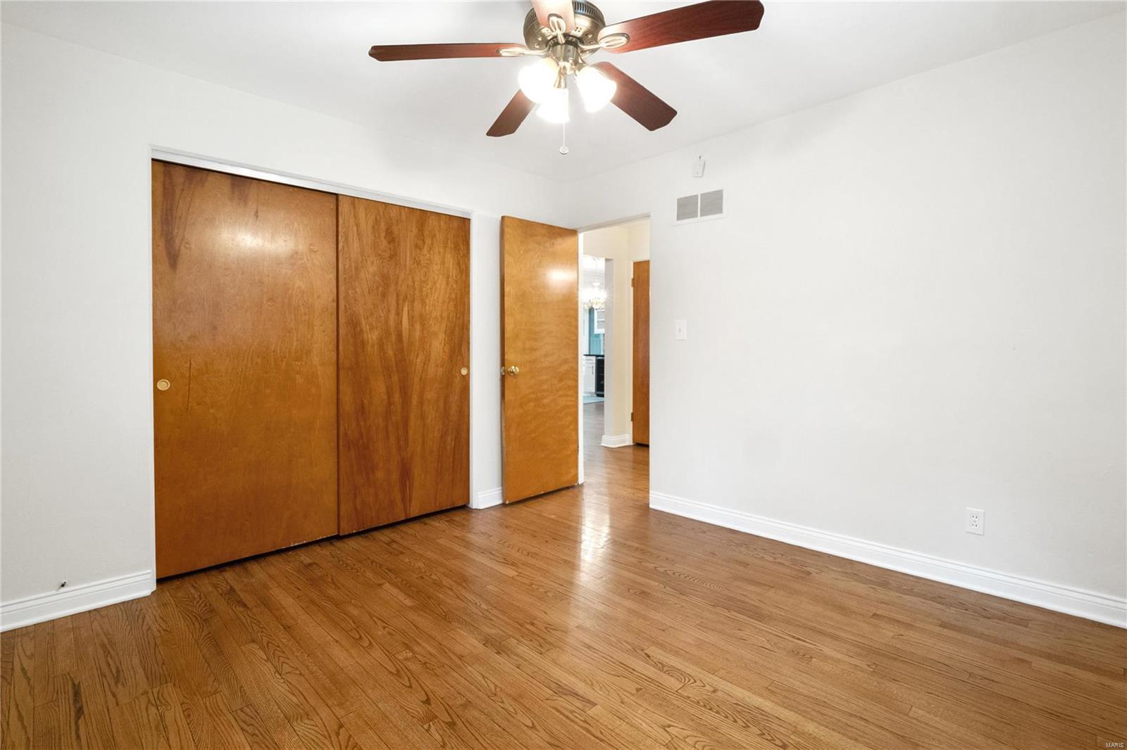 33 Kimberlin Lane