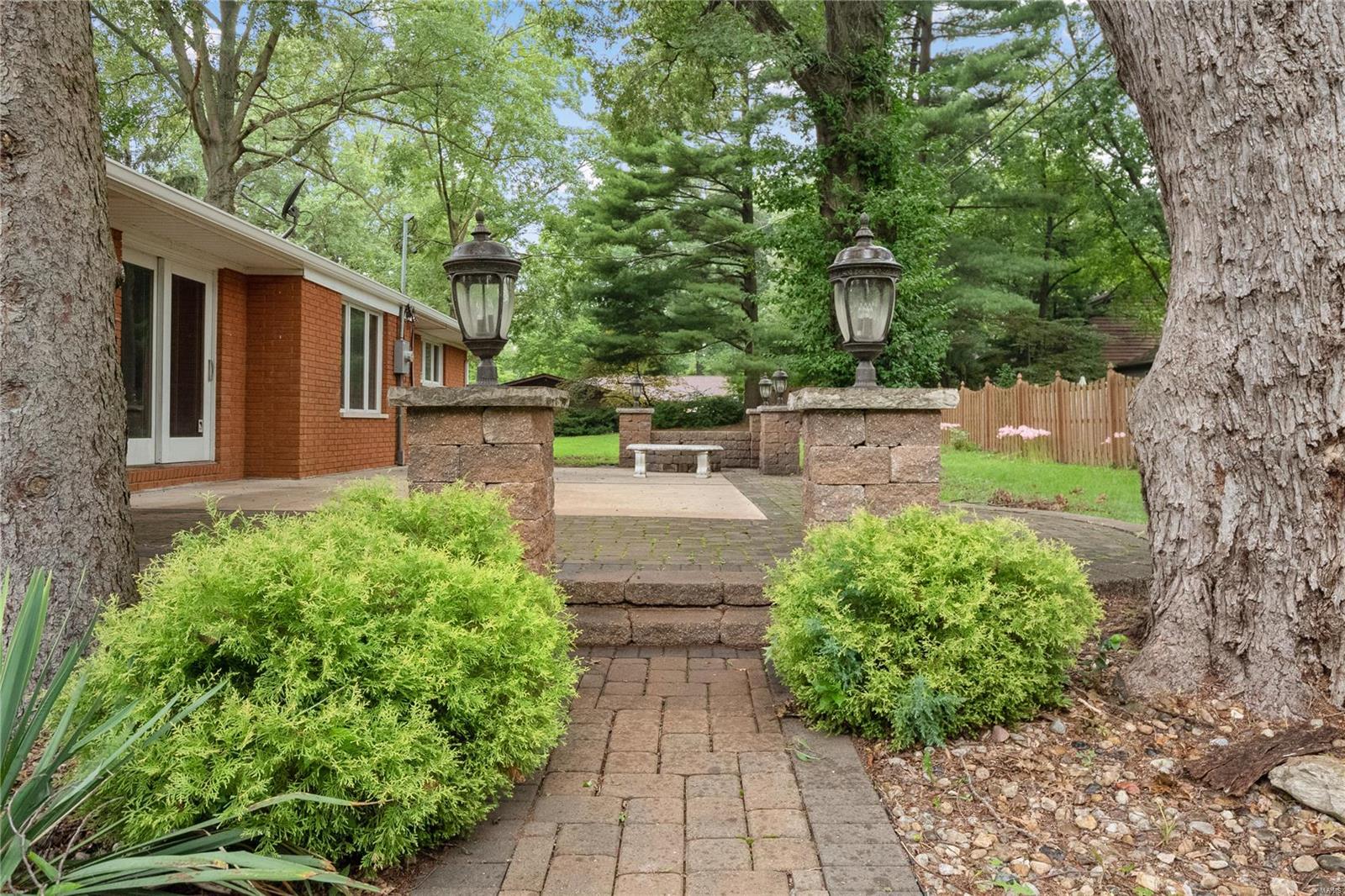 33 Kimberlin Lane