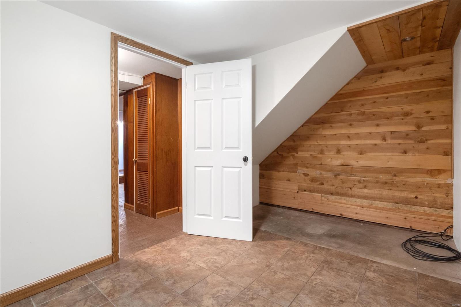33 Kimberlin Lane