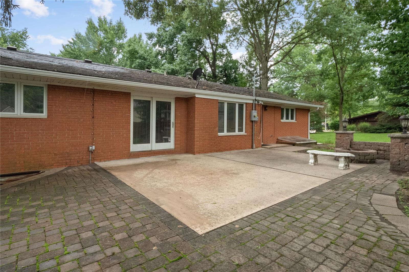 33 Kimberlin Lane