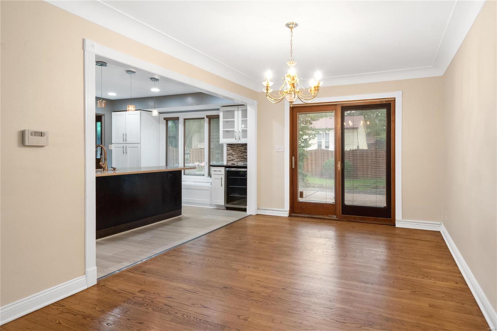 33 Kimberlin Lane