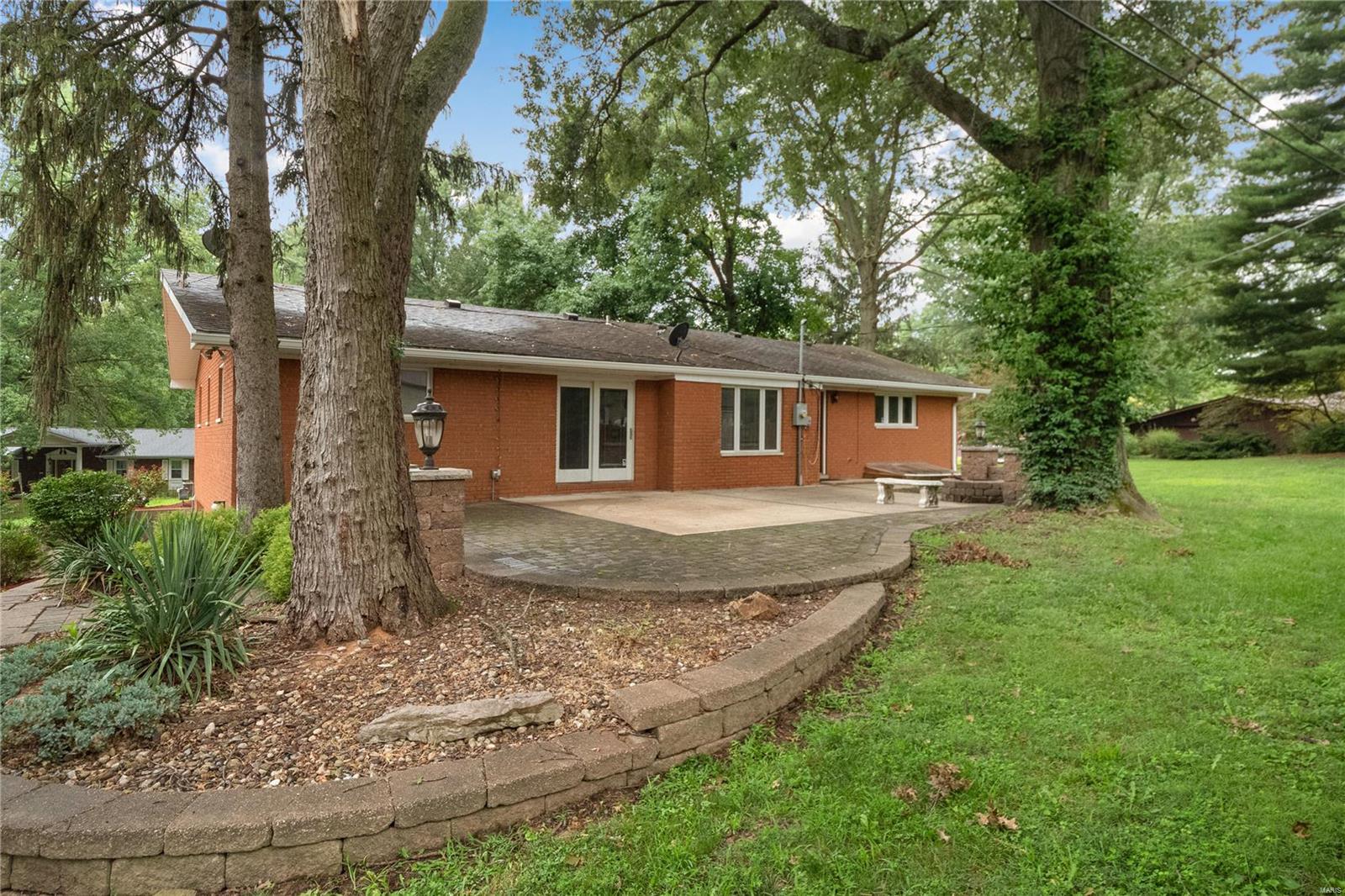 33 Kimberlin Lane