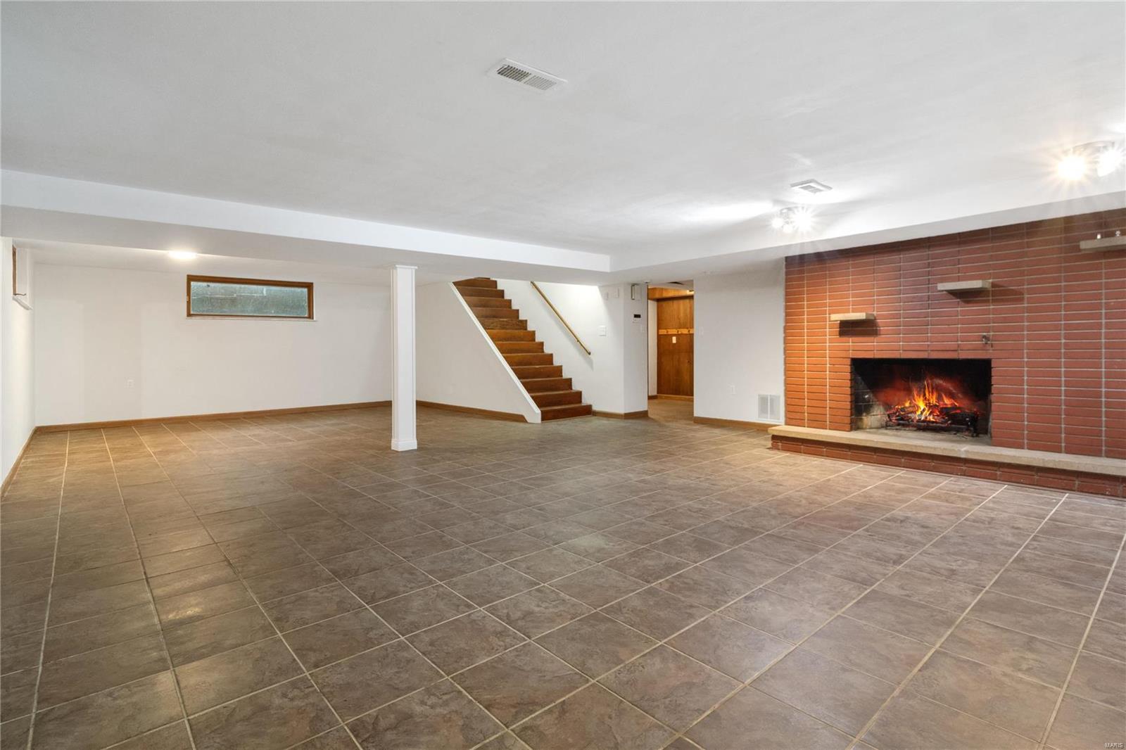 33 Kimberlin Lane