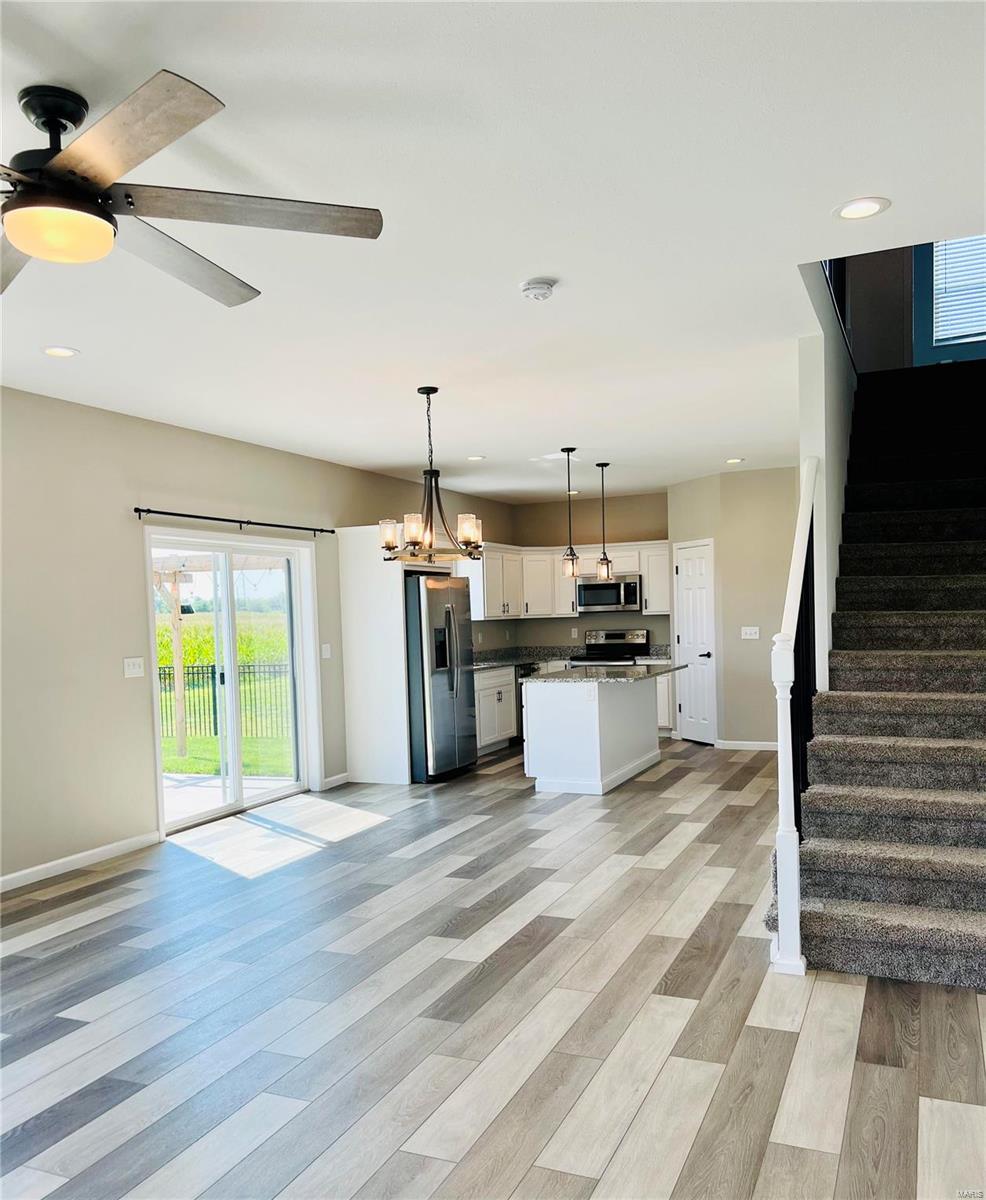 444 Foxtail Drive