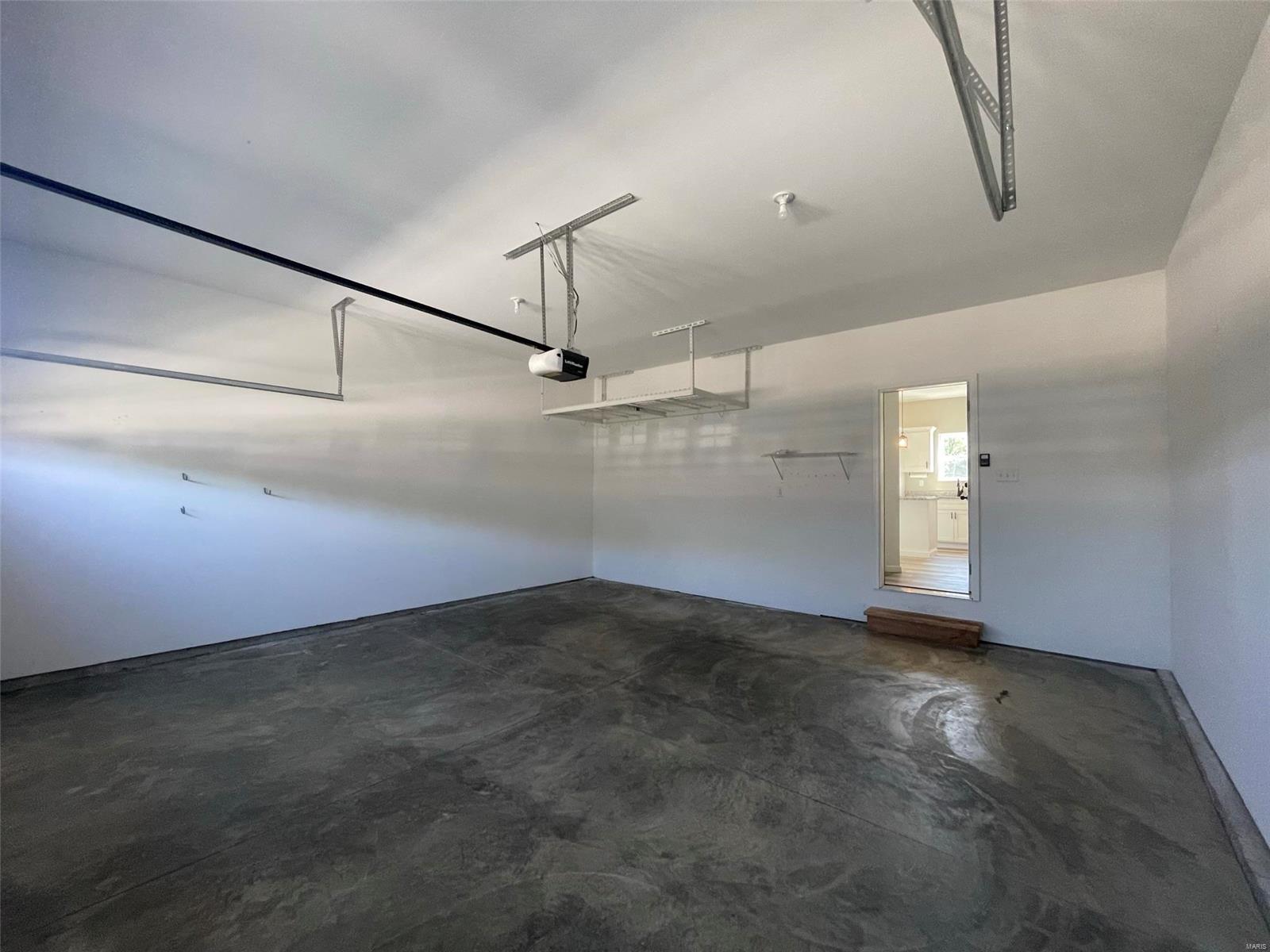 444 Foxtail Drive