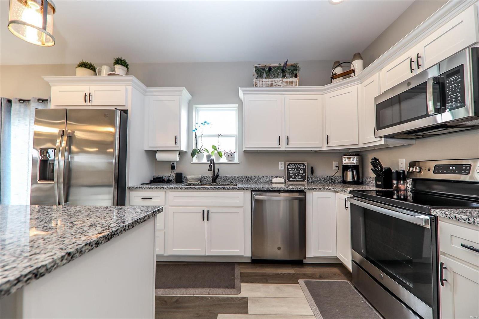 444 Foxtail Drive