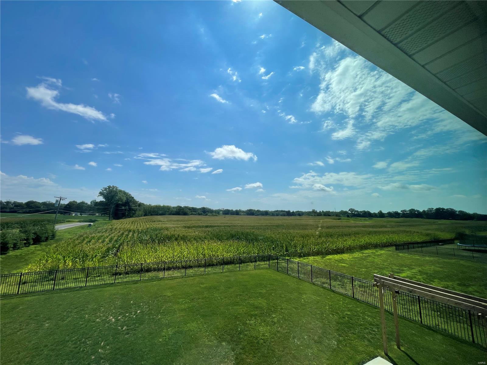 444 Foxtail Drive