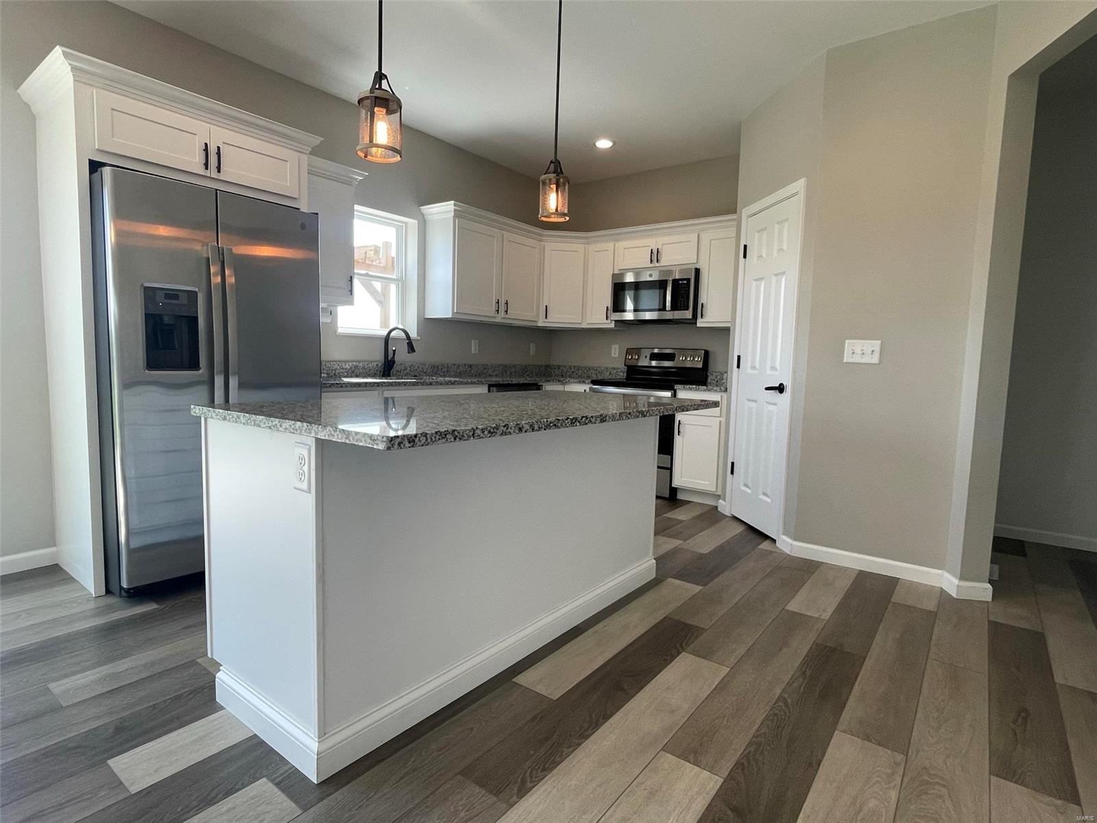 444 Foxtail Drive