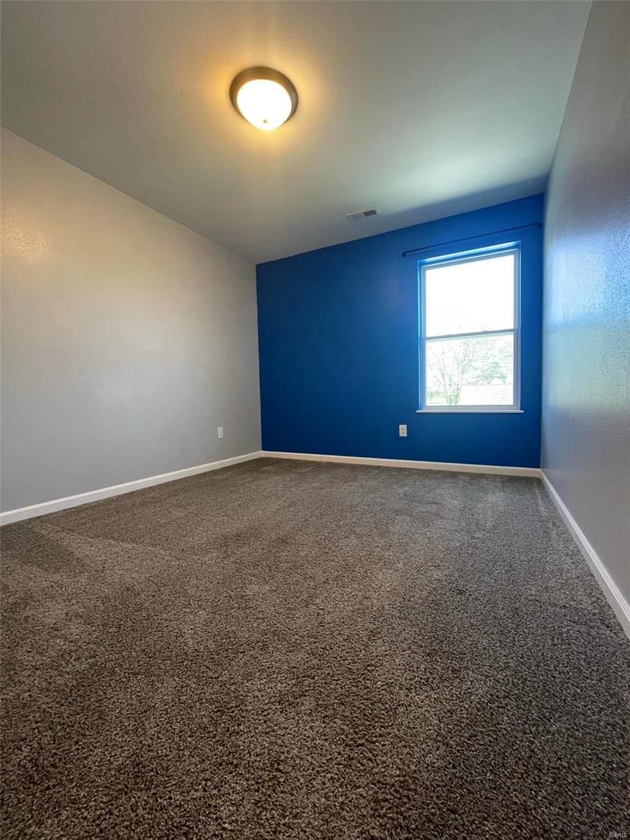 444 Foxtail Drive
